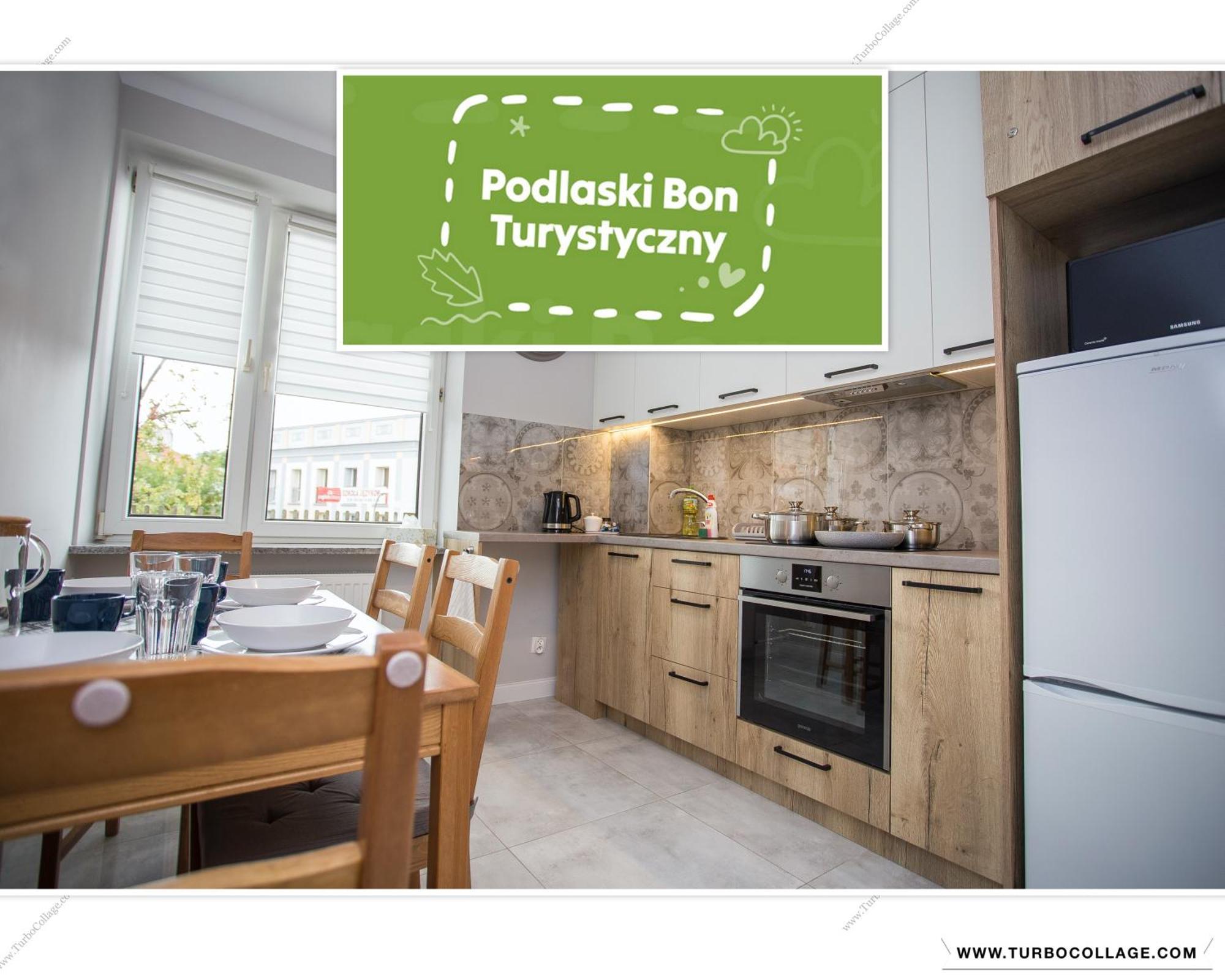 CR Apartament przy Rynku Sienkiewicza 6 Białystok Zewnętrze zdjęcie