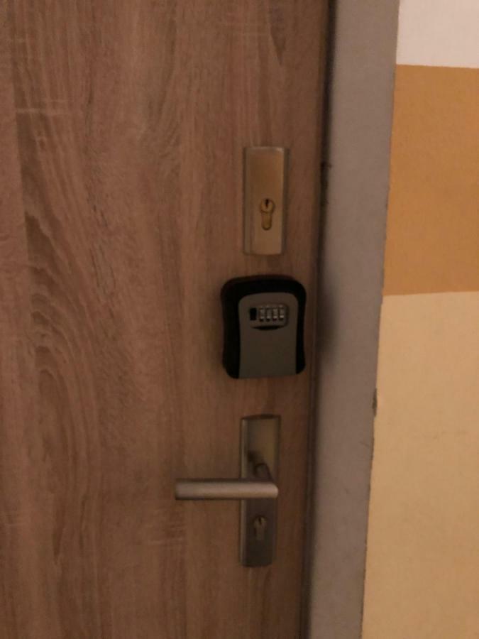 CR Apartament przy Rynku Sienkiewicza 6 Białystok Zewnętrze zdjęcie