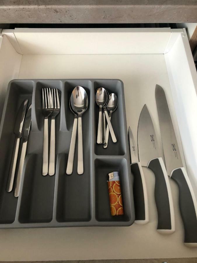 CR Apartament przy Rynku Sienkiewicza 6 Białystok Zewnętrze zdjęcie