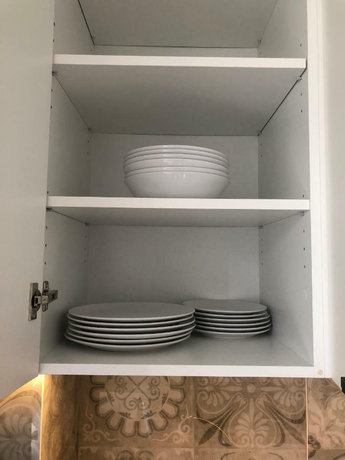 CR Apartament przy Rynku Sienkiewicza 6 Białystok Zewnętrze zdjęcie