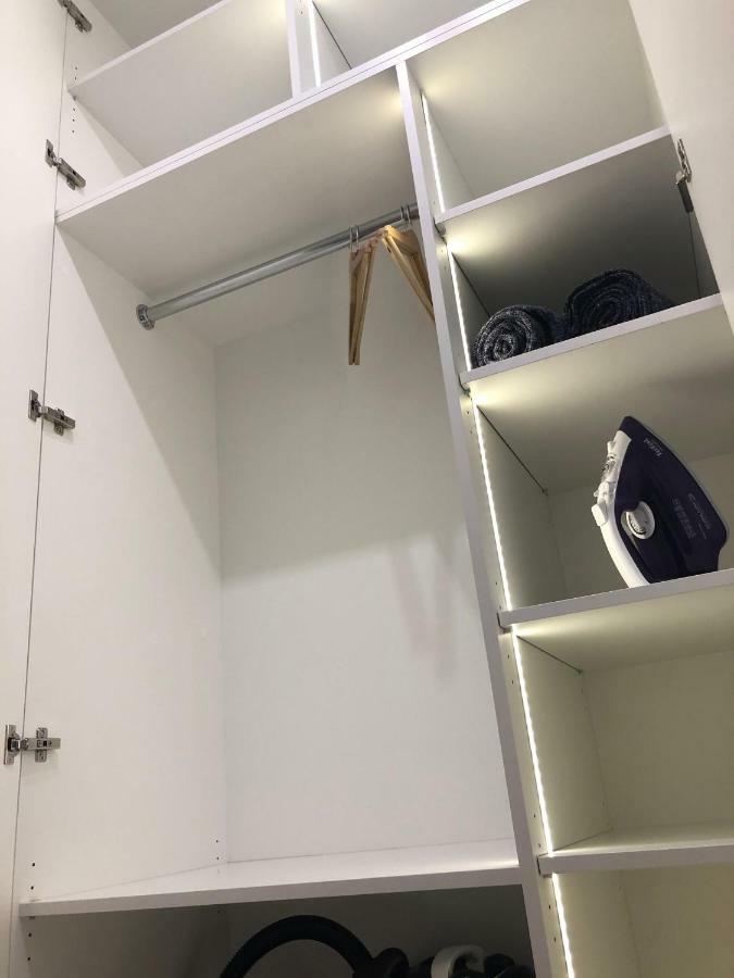 CR Apartament przy Rynku Sienkiewicza 6 Białystok Zewnętrze zdjęcie