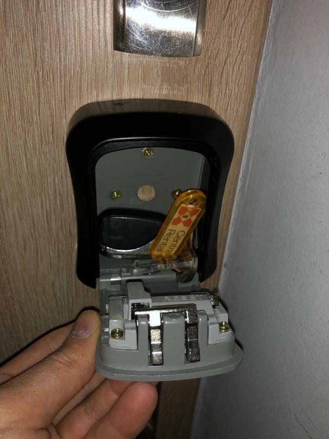 CR Apartament przy Rynku Sienkiewicza 6 Białystok Zewnętrze zdjęcie