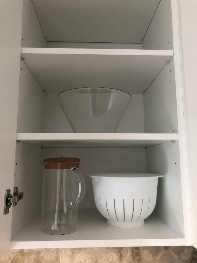 CR Apartament przy Rynku Sienkiewicza 6 Białystok Zewnętrze zdjęcie