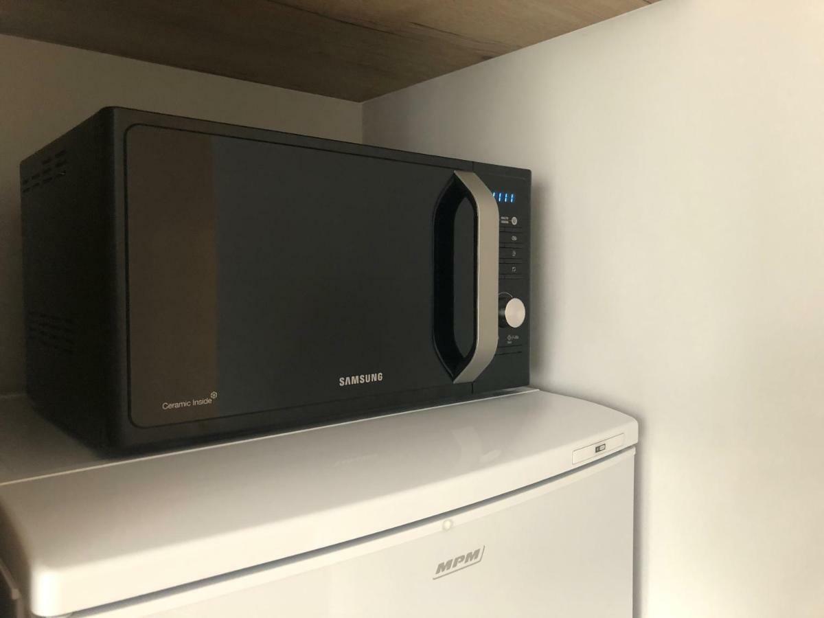 CR Apartament przy Rynku Sienkiewicza 6 Białystok Zewnętrze zdjęcie