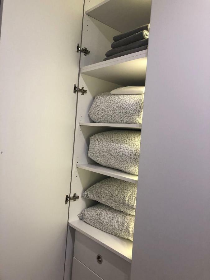 CR Apartament przy Rynku Sienkiewicza 6 Białystok Zewnętrze zdjęcie