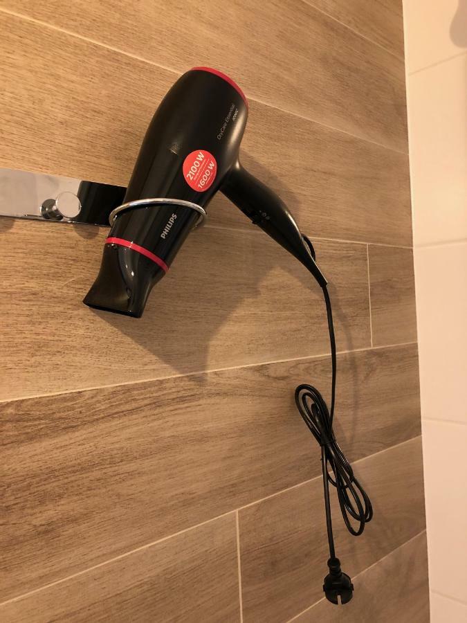 CR Apartament przy Rynku Sienkiewicza 6 Białystok Zewnętrze zdjęcie
